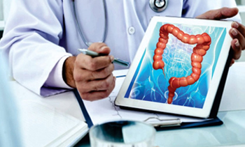 Gastrointestinal Disease