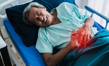 Pancreatitis